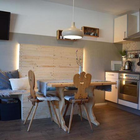 Apartment Laura Brixen Vahrn Dış mekan fotoğraf