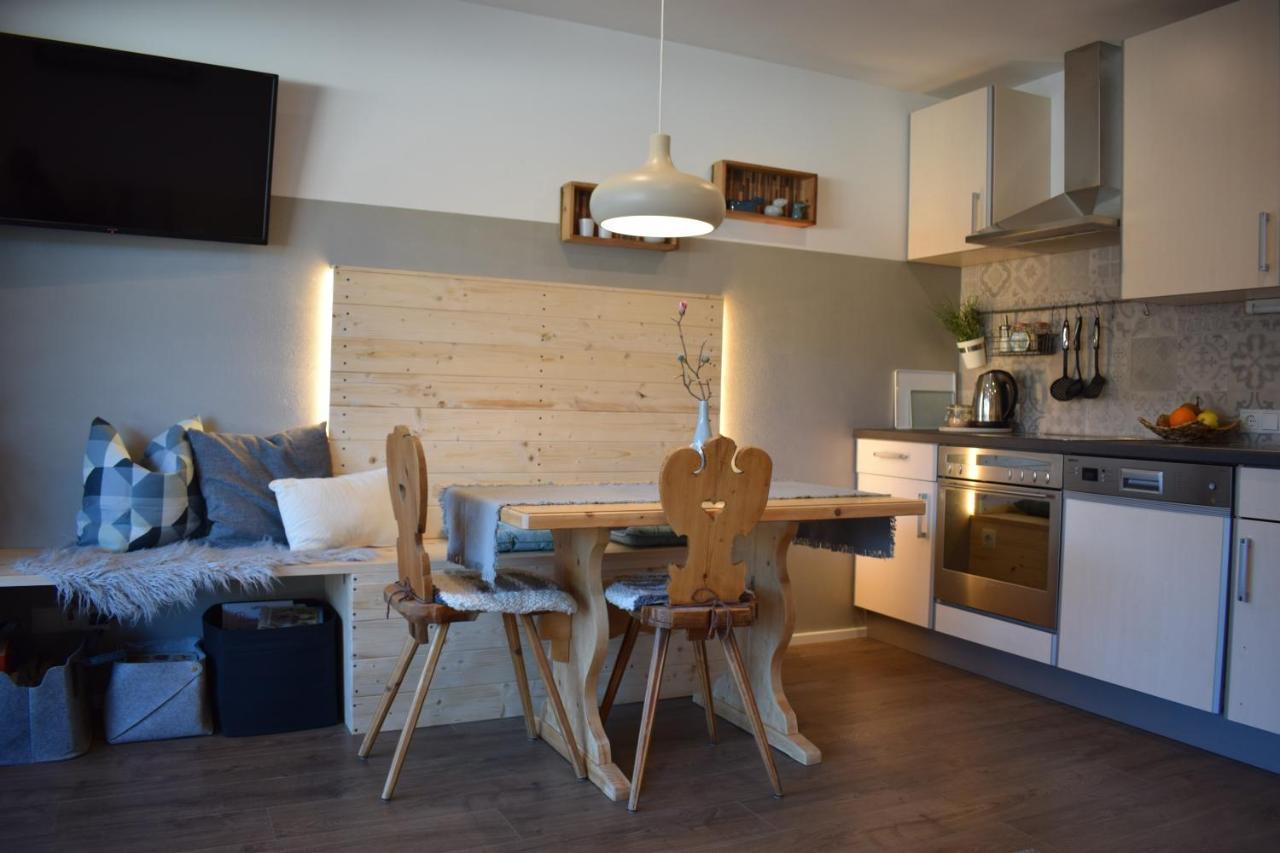 Apartment Laura Brixen Vahrn Dış mekan fotoğraf