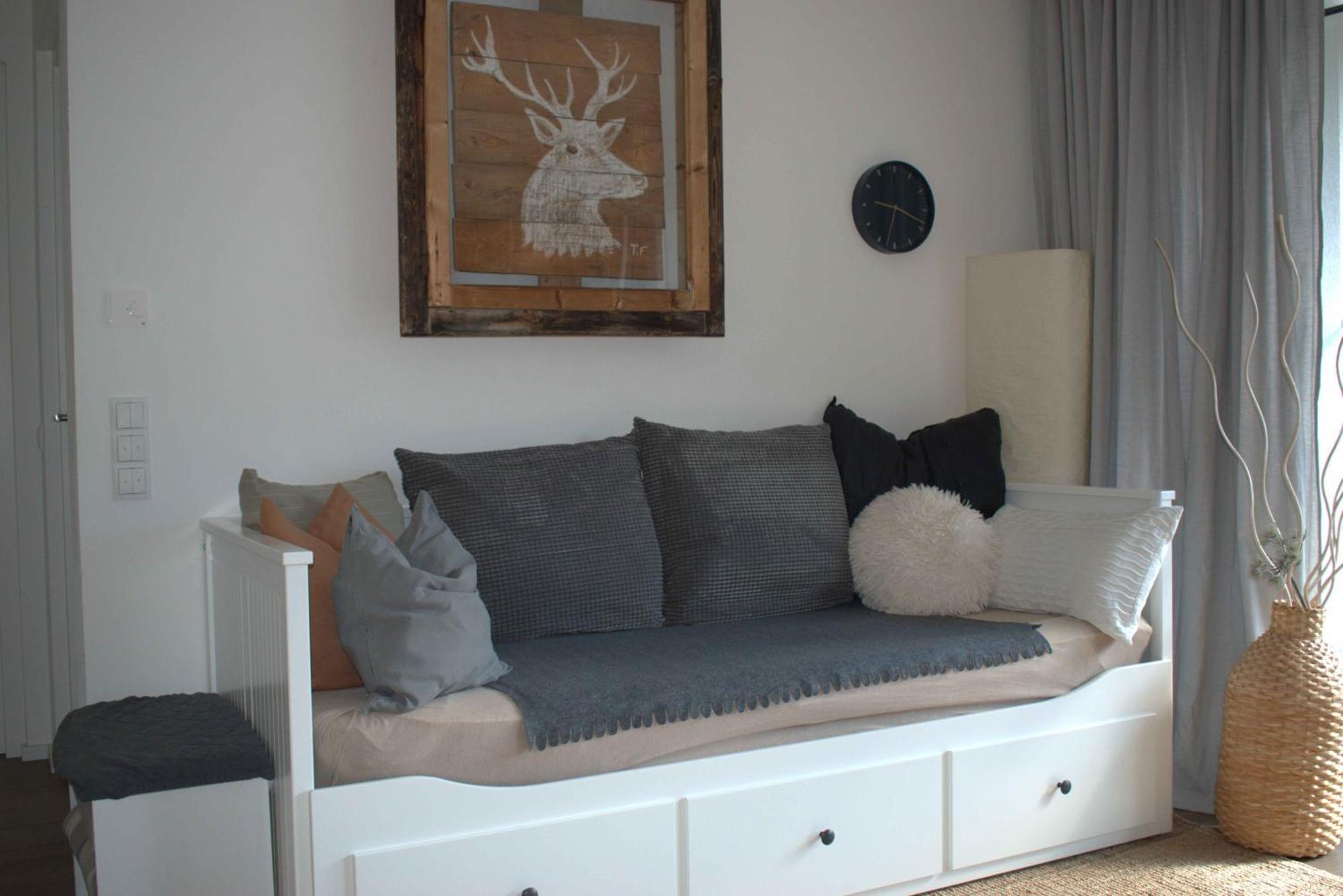 Apartment Laura Brixen Vahrn Dış mekan fotoğraf