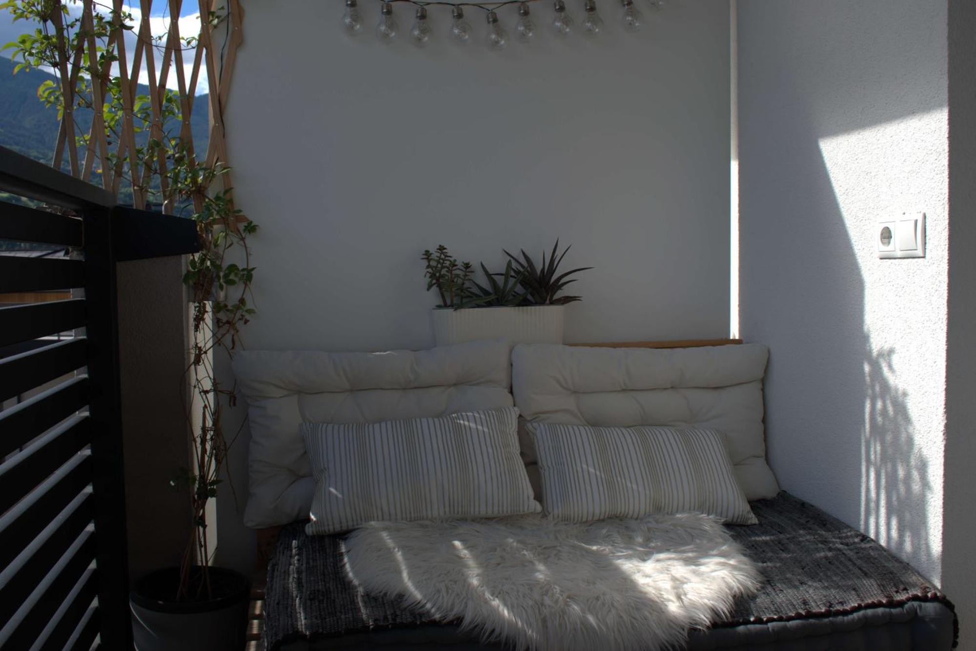 Apartment Laura Brixen Vahrn Dış mekan fotoğraf