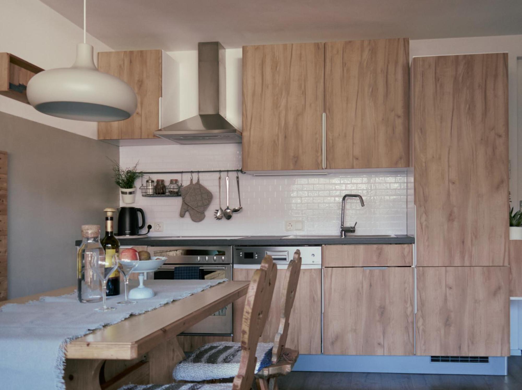 Apartment Laura Brixen Vahrn Dış mekan fotoğraf