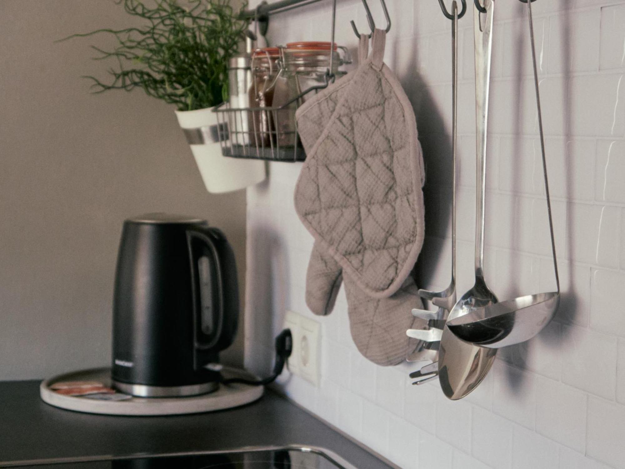 Apartment Laura Brixen Vahrn Dış mekan fotoğraf