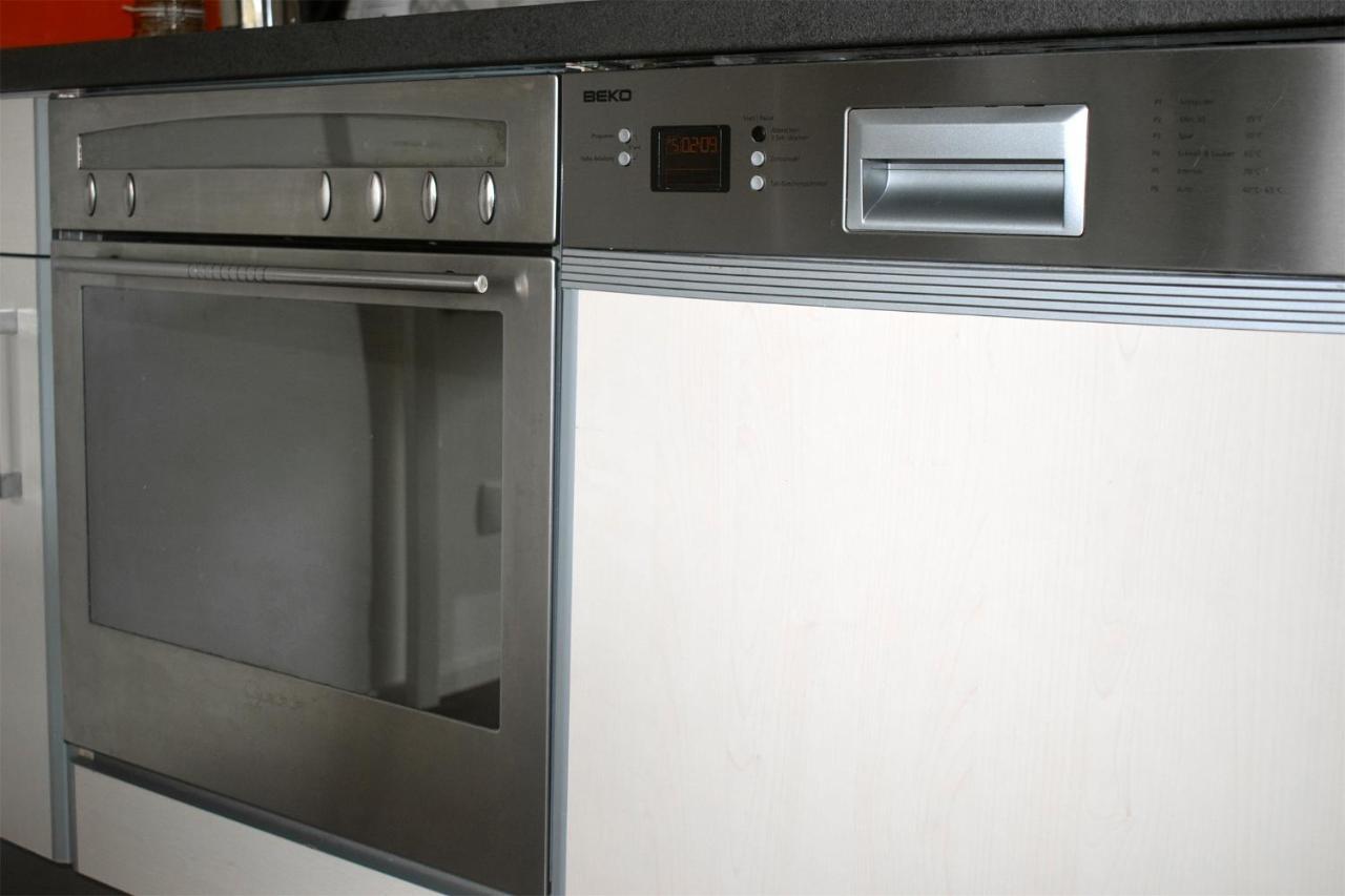 Apartment Laura Brixen Vahrn Dış mekan fotoğraf